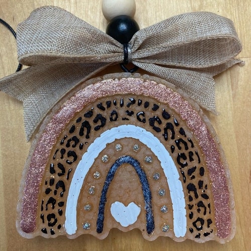 Custom Car Fresheners Car Freshies Etsy