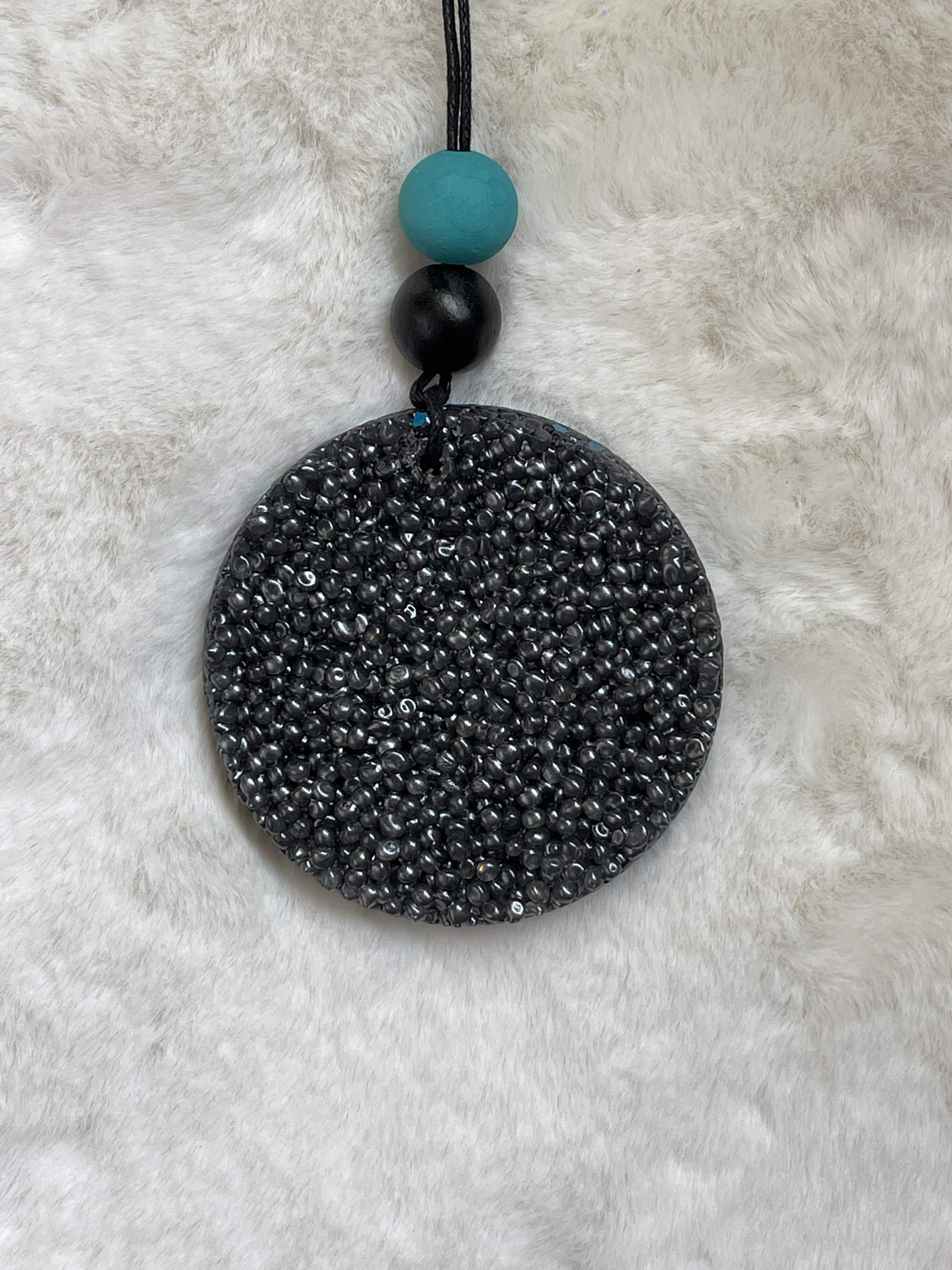 Highland Cow Air Freshener freshie Etsy