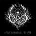 Manon-Lou The Witch