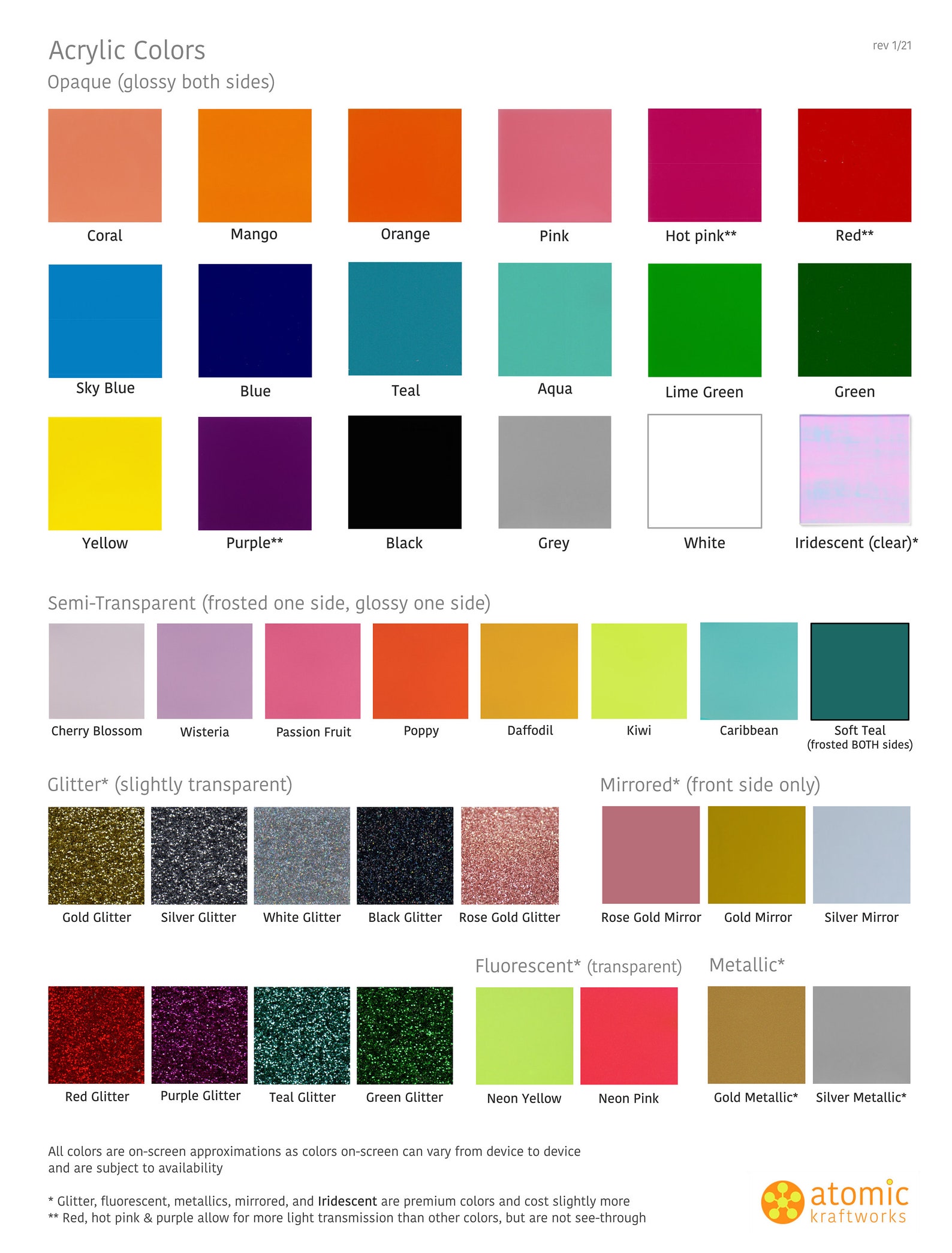 Lacrosse Stir Sticks // Lacrosse Stick Sporty Swizzle Sticks Etsy