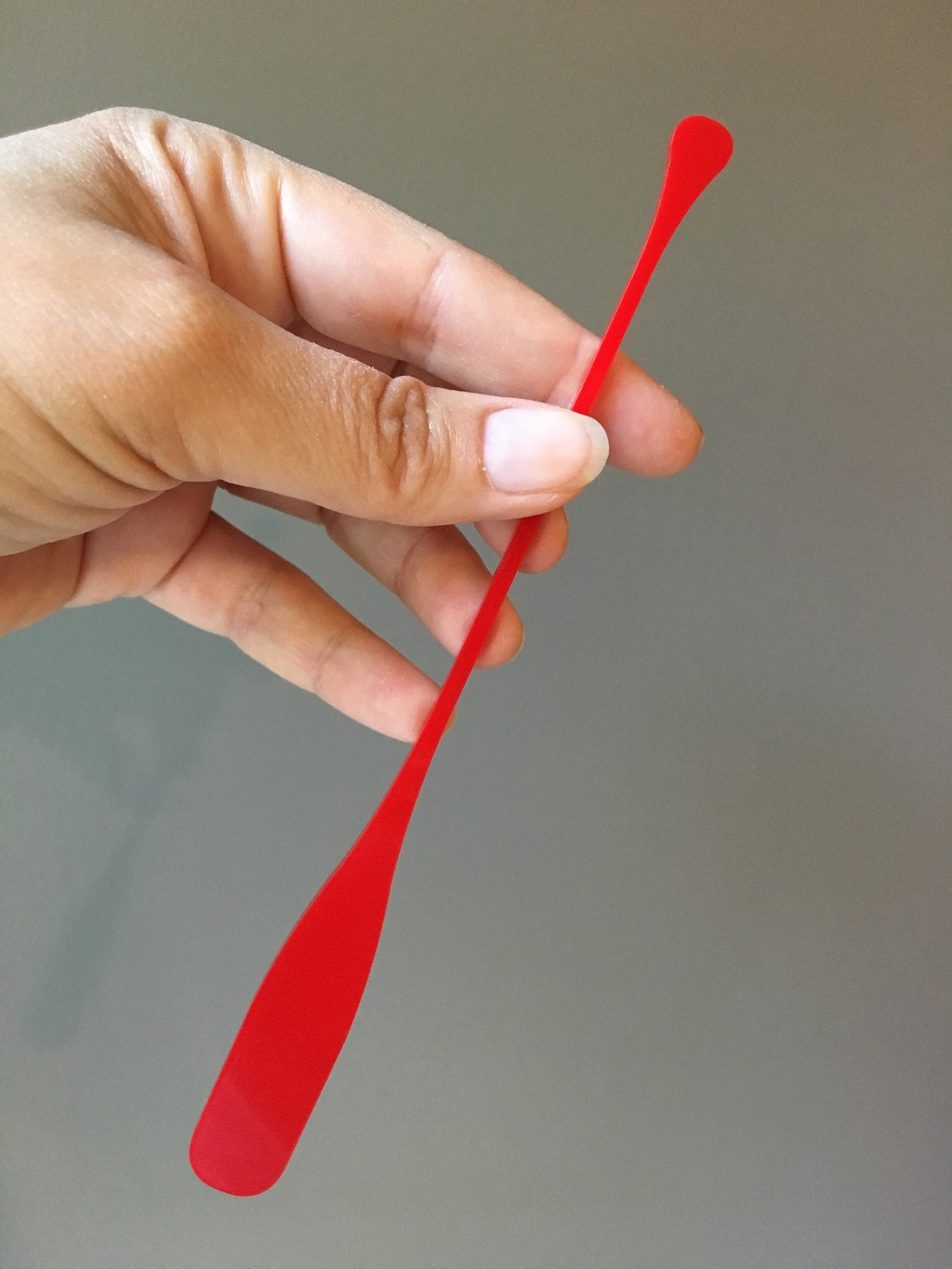 Party Paddle Stir Sticks // Oar Paddle Rowing Kayaking Stir Etsy Sweden