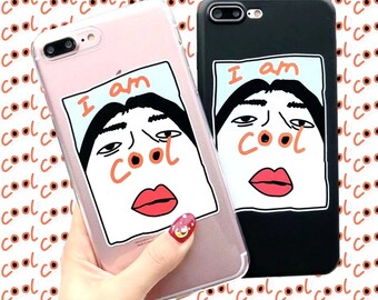 cool phone cases etsy