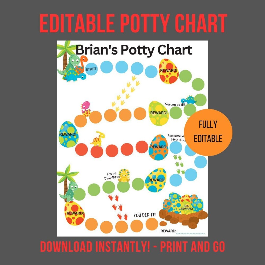editable-potty-chart-printable-dinosaur-potty-chart-for-boys-potty