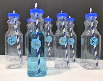Baby Shower Drink Etsy Baby Shower Drink Etsy