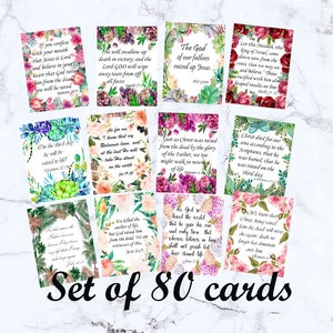 Easter scriptures Easter Bible Verse cards printable bible journaling bible study verses pdf prayer card bible scripture study for beginners