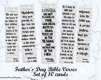 mothers day bible verses bookmarks christian mother day etsy