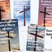 ESV Bible Verse Card Printable Encouraging Bible Verses Scripture Cards ...