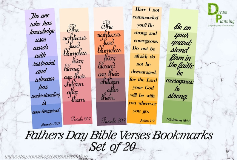 Christian Fathers Working day Bookmarks Christian Bookmarks Printable Bible Journaling Bible Verses Bookmarks Scripture Artwork Scripture Bookmark NIV photo regarding Printable Christian Bookmarks named Christian Fathers Working day Bookmarks Christian Bookmarks Printable Bible Journaling Bible Verses Bookmarks Scripture Artwork Scripture Bookmark NIV