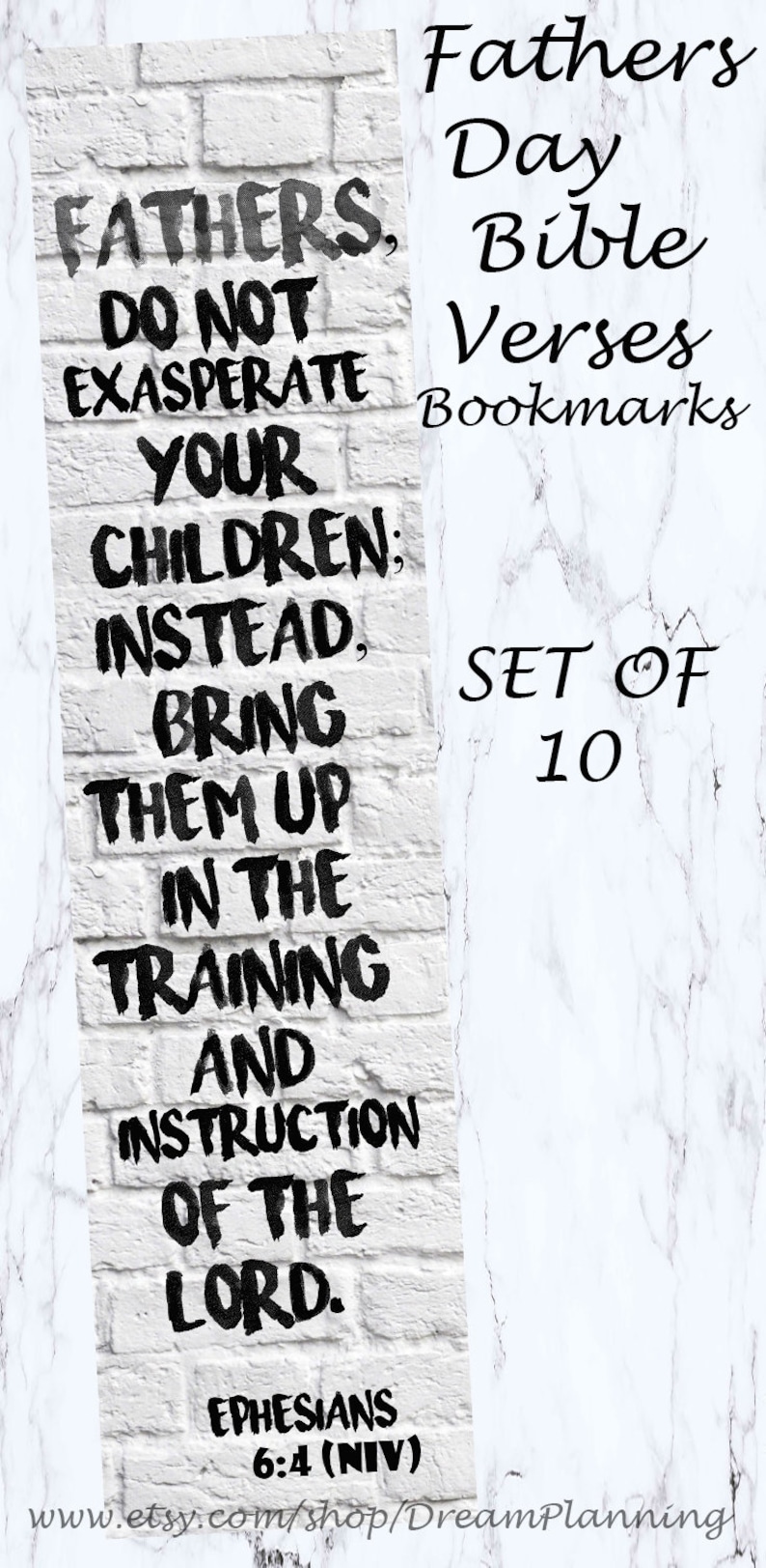 christian bookmarks printable fathers day bible verses cards etsy