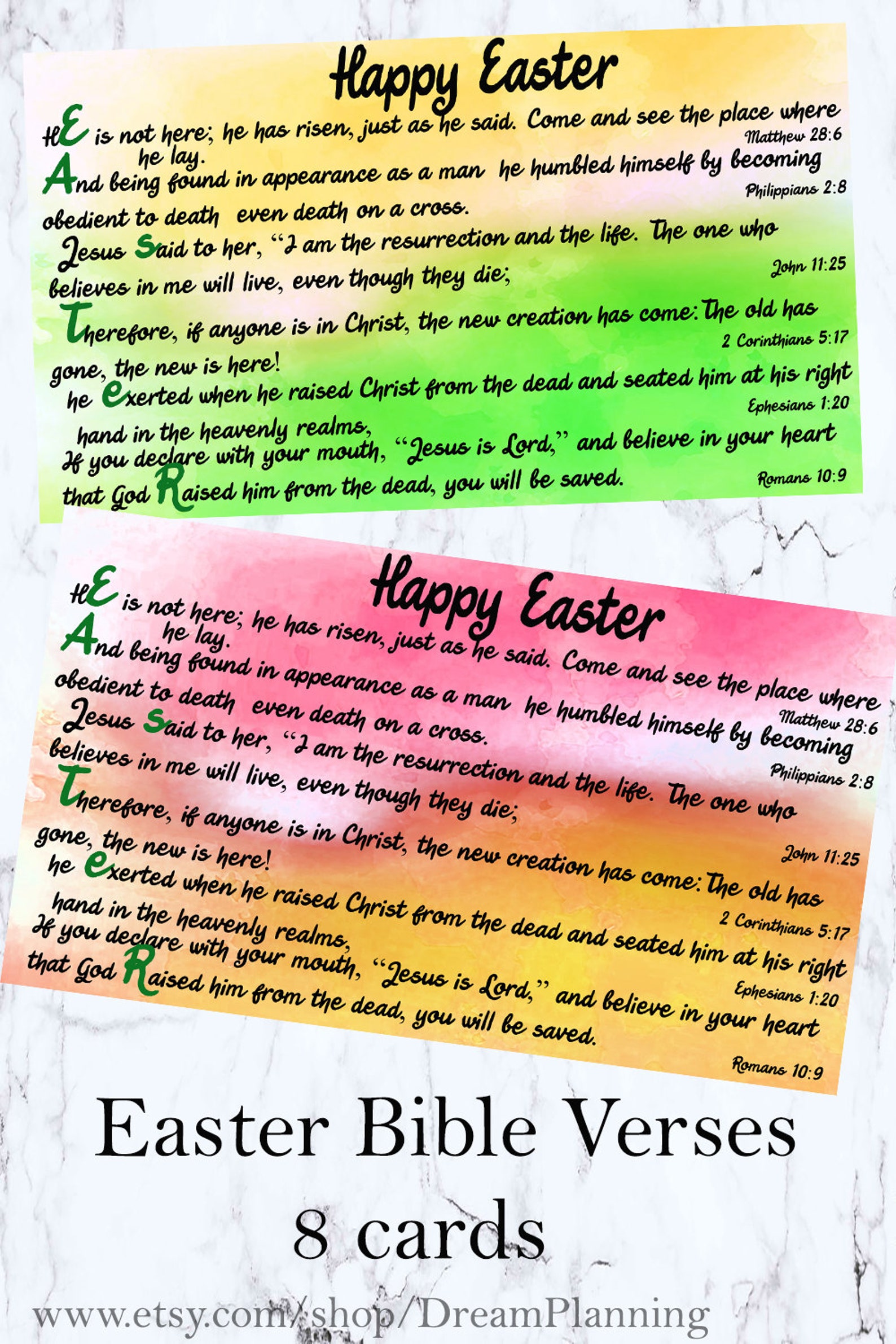 scripture-easter-cards-easter-bible-verses-cards-printable-etsy