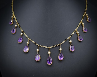 アンティーク ビクトリア朝 マイクロモザイク スカラベ ビートル