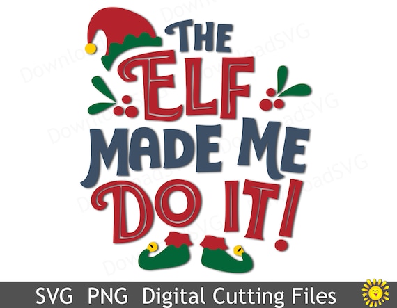 Download Svg File Christmas Vintage Image For Cards Scrapbooking Decorations Best Wishes Digital Dfx Png Boy With Candy Cane New Year Card Making Stationery Papercraft Vadel Com