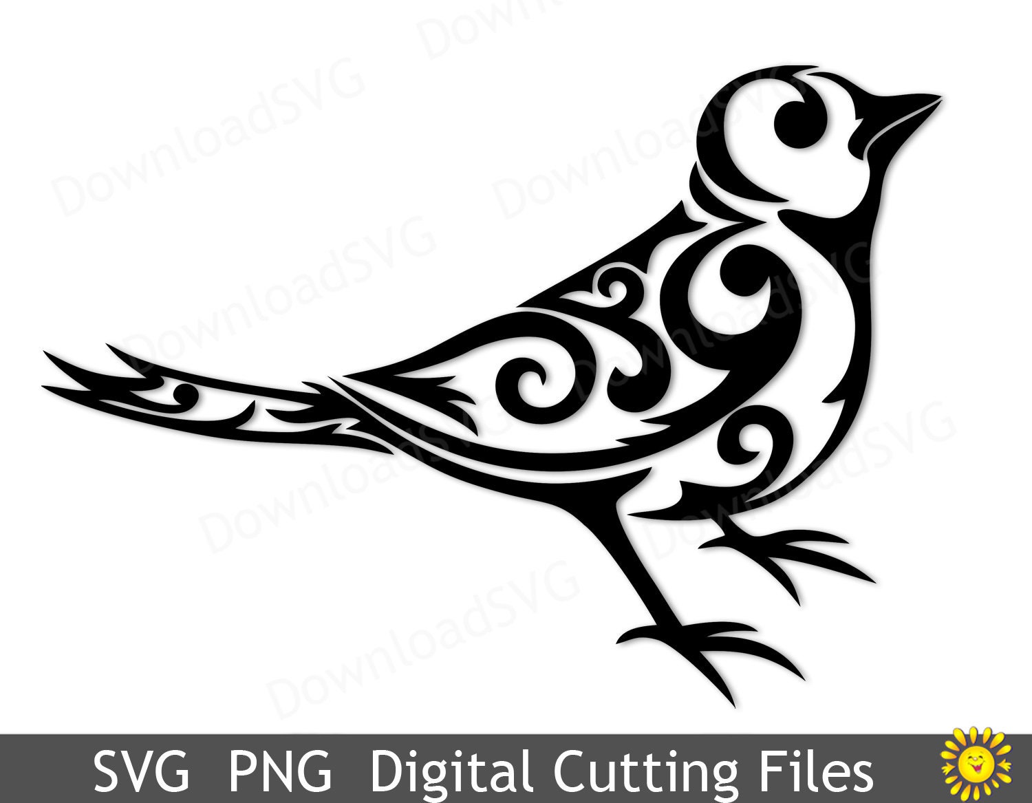 Free Svg Please Leave Your Wishes For The New File For Cricut