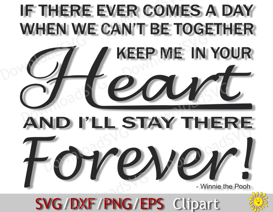 Download Svg Png Printable Digital Files Templates Quote Baby Shower Etsy