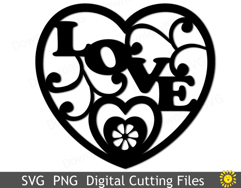 Free Free 191 Cricut Mandala Template SVG PNG EPS DXF File