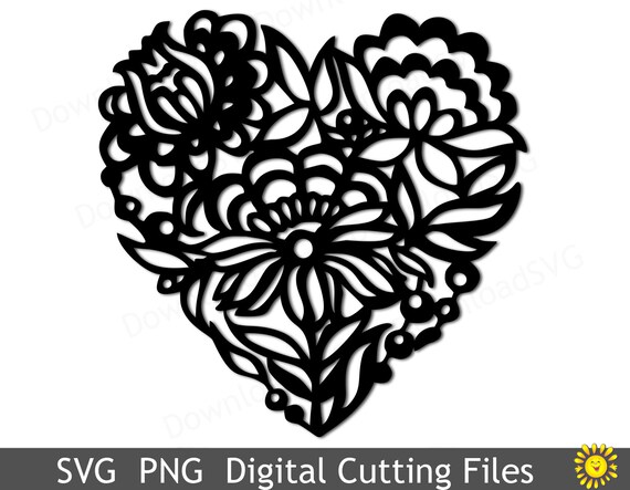 Free Free 216 Cricut Mandala Template SVG PNG EPS DXF File