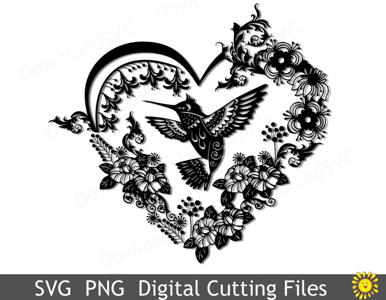 Free Free Heart Svg Decal 772 SVG PNG EPS DXF File