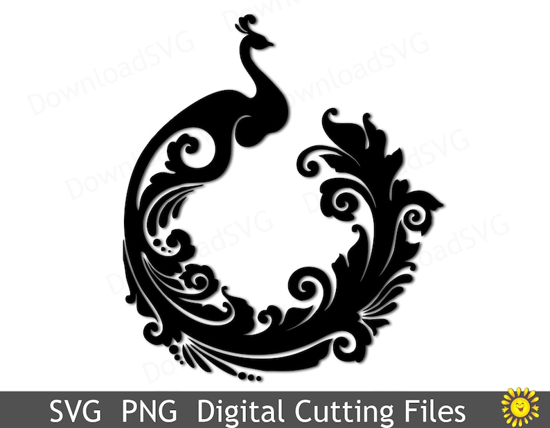 vinyl express lxi vinyl cutting software vinyl express lxi vinyl cutting software