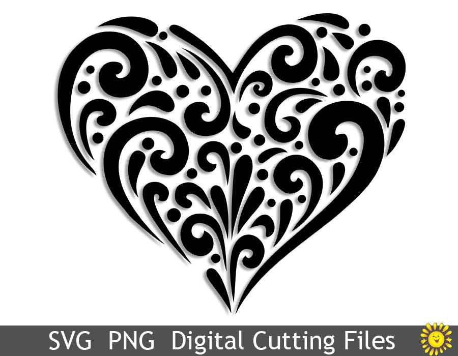 heart-mandala-svg-free-for-silhouette-layered-svg-cut-file