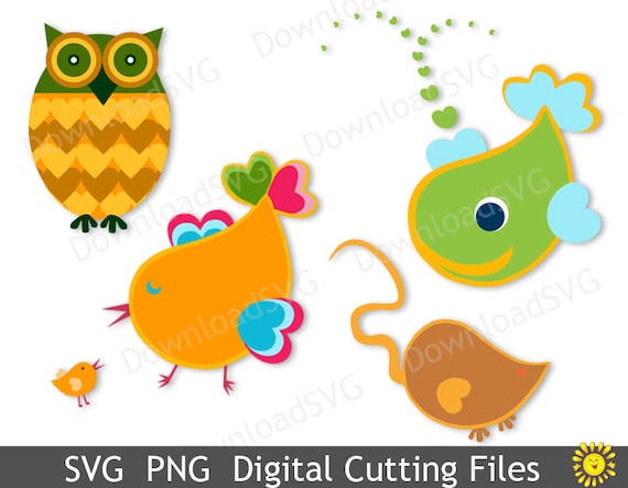 Download Chicken And Mouse Vector Cricut Silhouette Vinyl Transfer Cards Scrapbooking Decoration 5018sh Svg Png Cutting File Cute Owl Whale Clip Art Art Collectibles Delage Com Br