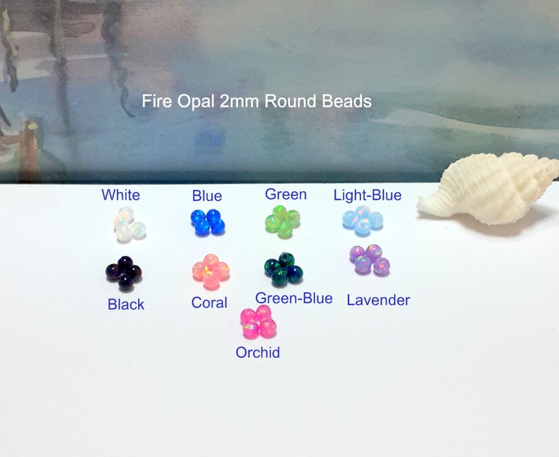 Tiny Opal Nose Ring 24G 22G 20G 18G 16G White Opal 14K Solid Gold Helix Hoop,Thin 24gauge Nose,Tragus Hoop,October/'s Birthstone,Jewelry Gift