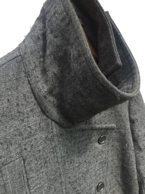 Vintage UNDERCOVER JUN TAKAHASHI Autumn Winter 97-98 - Etsy