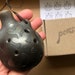 see more listings in the Ocarina section