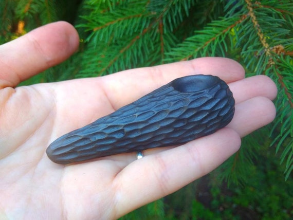 Disegno Isolato Pipa Fumante Vettoriale - Immagini Vettoriali Stock E - Foto 9