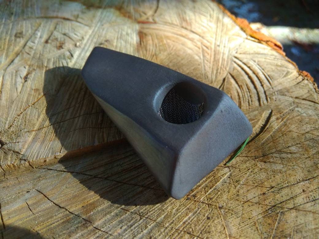 工芸品 Gold pocket pipe 71DIVIEawZL._UF894,1000_QL80_.jpg