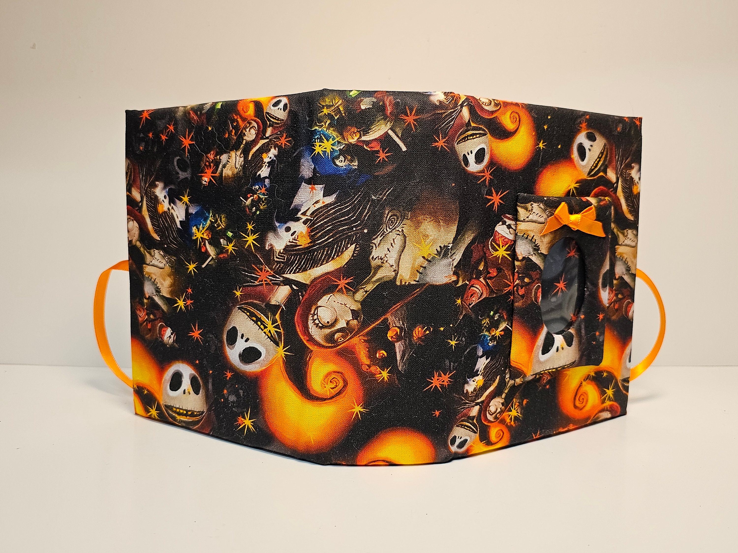 ナイトメア メタリックフォトアルバム NIGHTMARE、7年ぶりのアルバム『NOX:LUX』新アー写とジャケット解禁