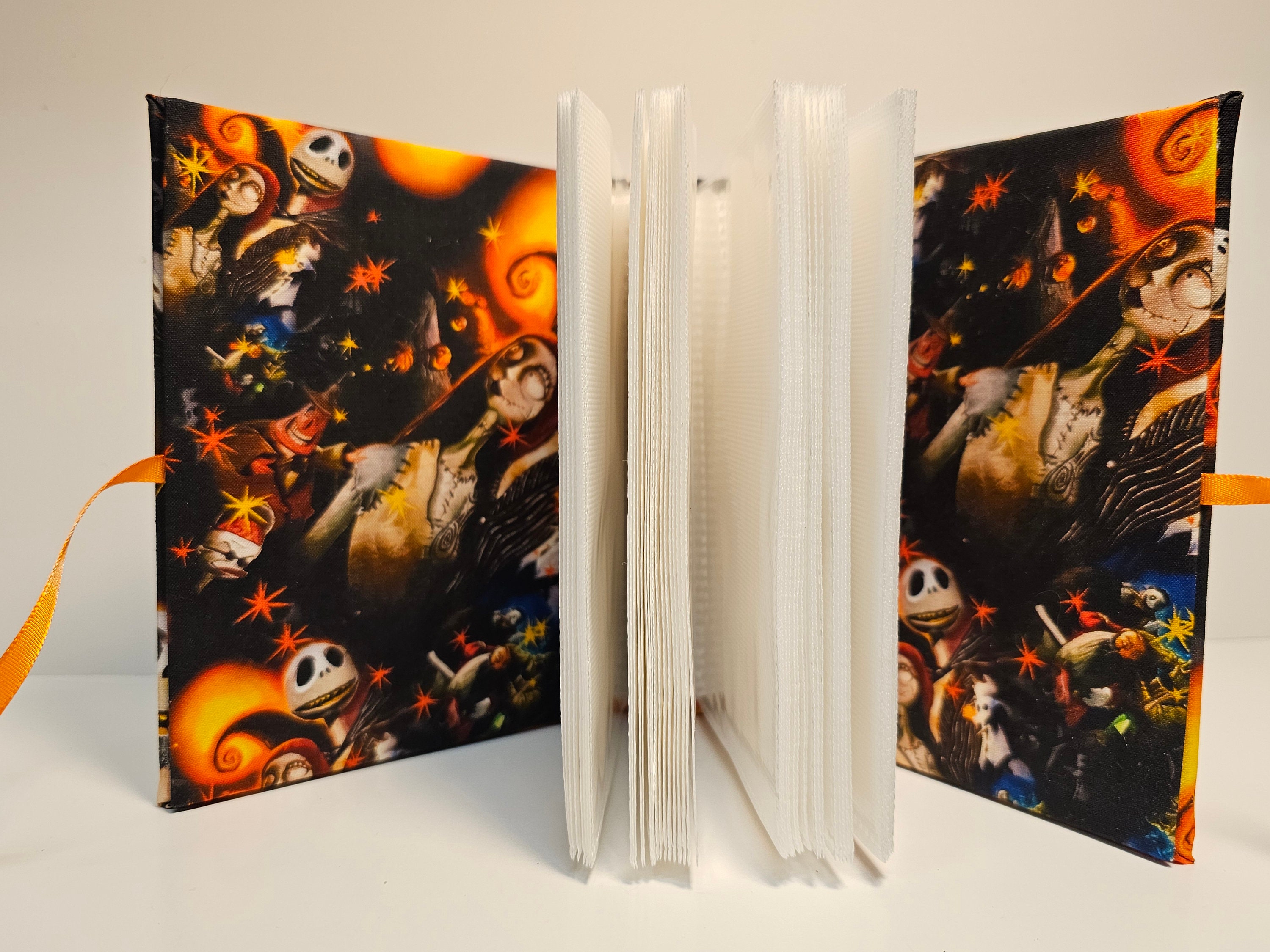 ナイトメア メタリックフォトアルバム NIGHTMARE、7年ぶりのアルバム『NOX:LUX』新アー写とジャケット解禁