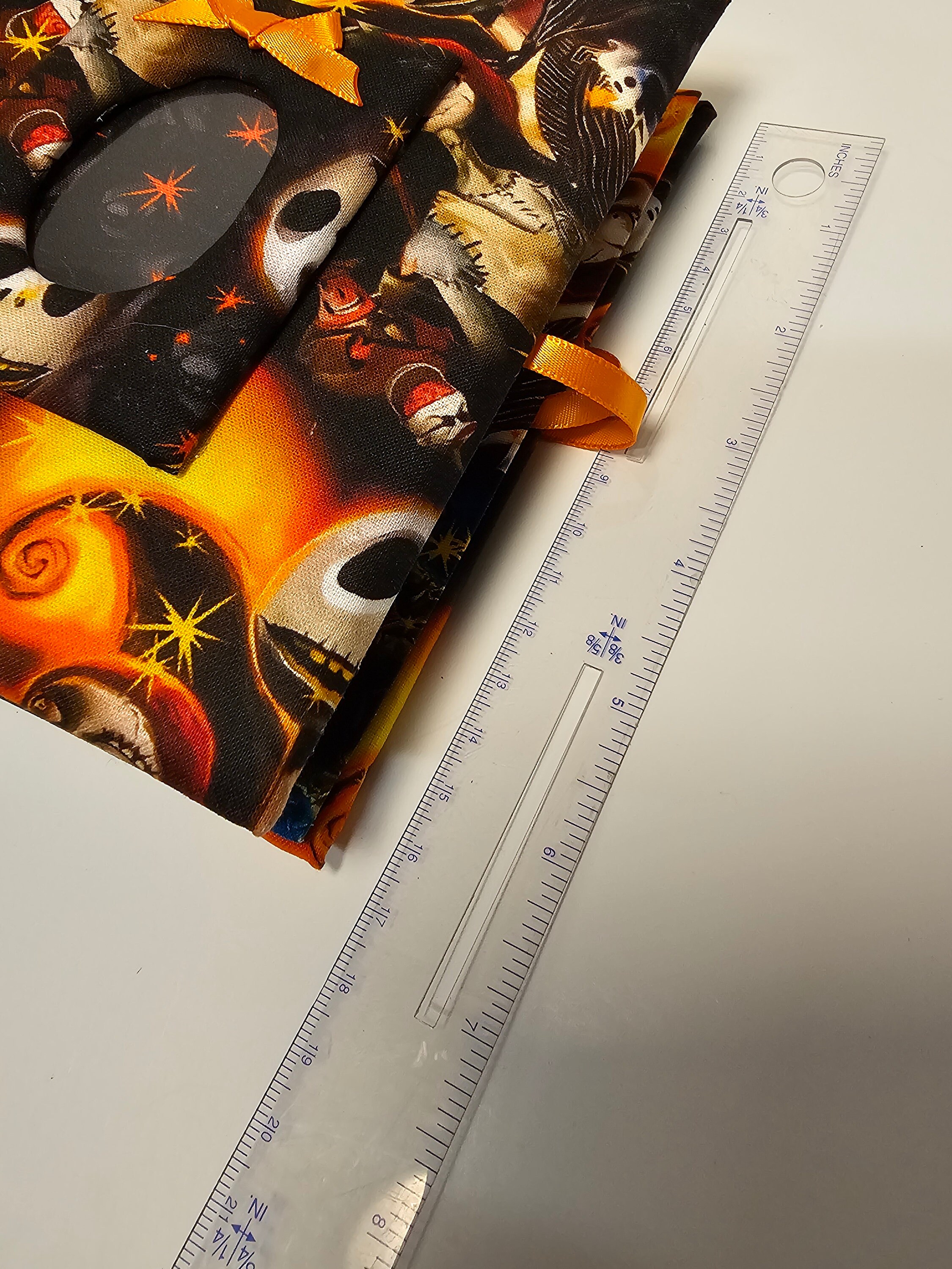 ナイトメア メタリックフォトアルバム NIGHTMARE、7年ぶりのアルバム『NOX:LUX』新アー写とジャケット解禁