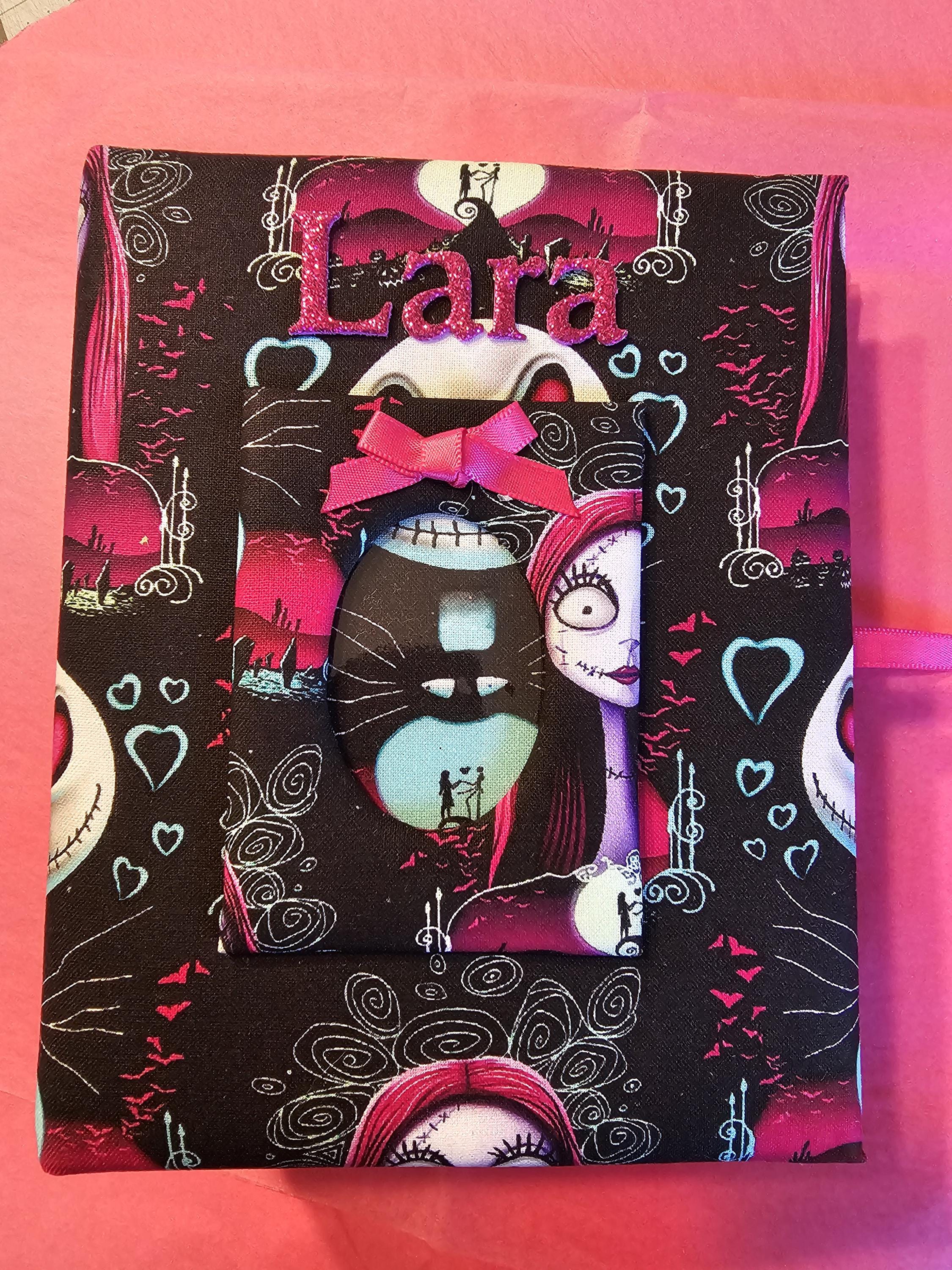 ナイトメア メタリックフォトアルバム NIGHTMARE、7年ぶりのアルバム『NOX:LUX』新アー写とジャケット解禁