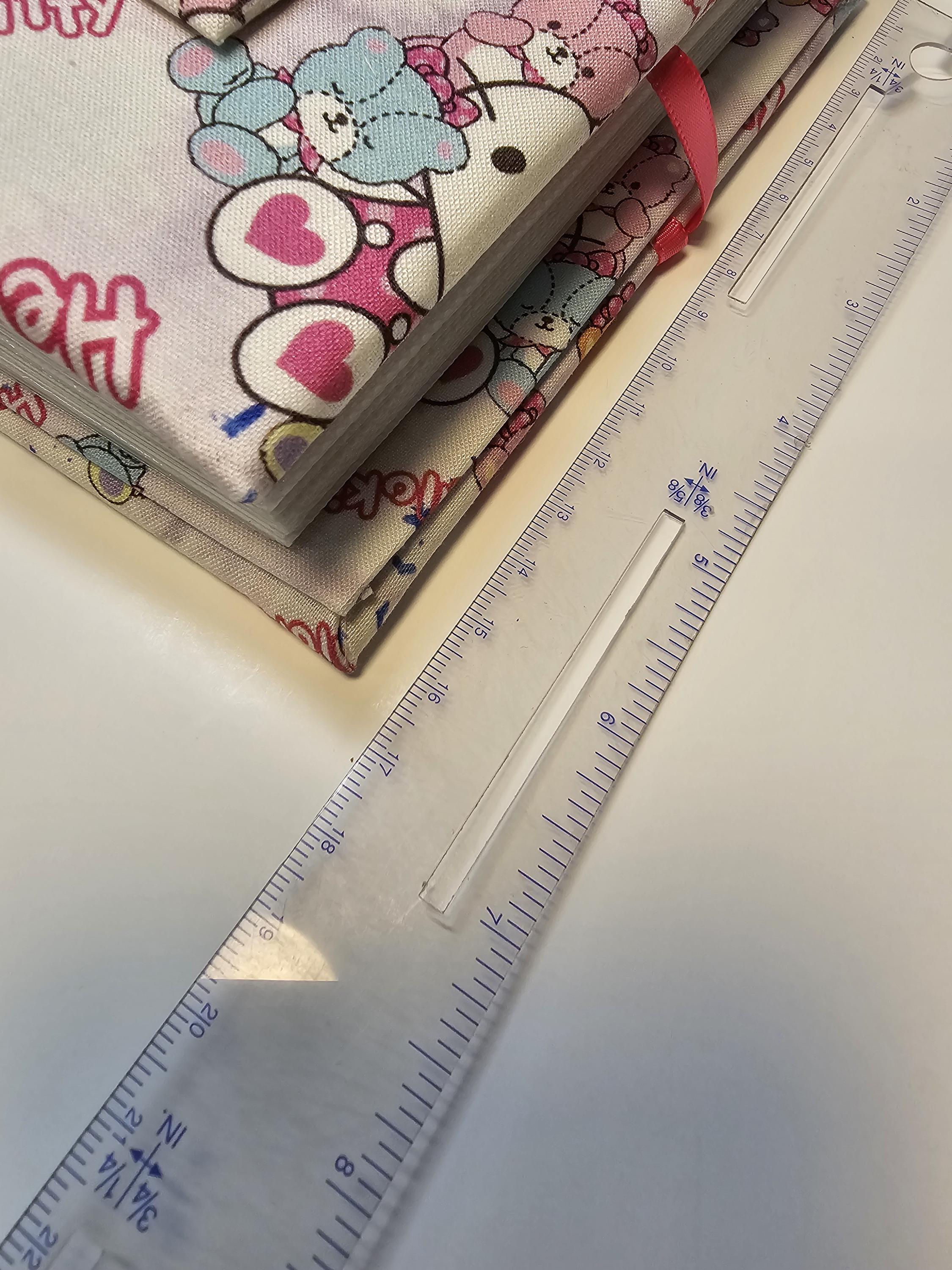 Custom Hello Kitty Photo Album, Hello Kitty Photo Album - Holds