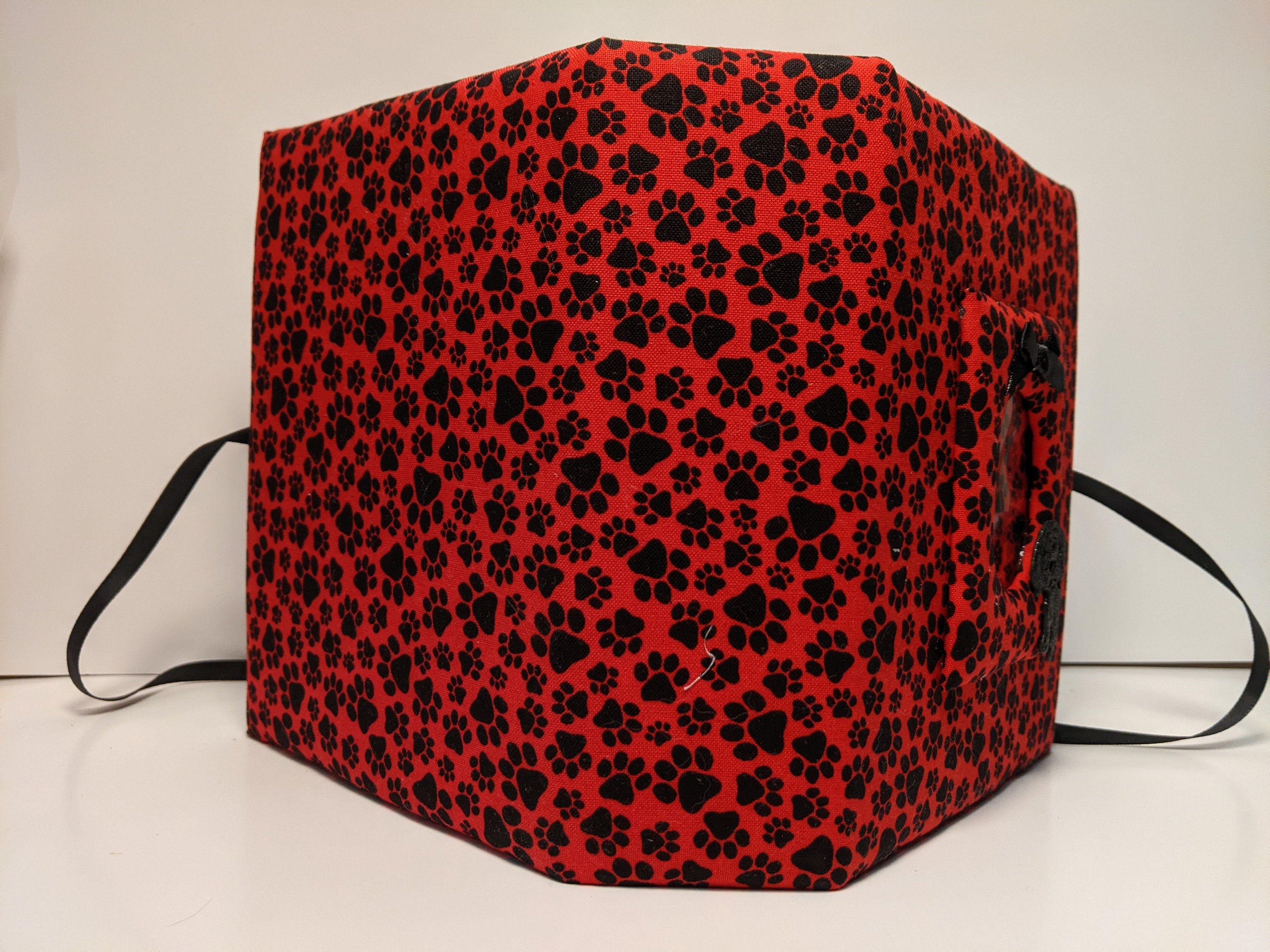 Puppy Dog Photo Album Holds 100 4x6 Photos Red And Black Etsy puppy-dog-photo-album-holds-100-4x6-photos-red-and-black-etsy