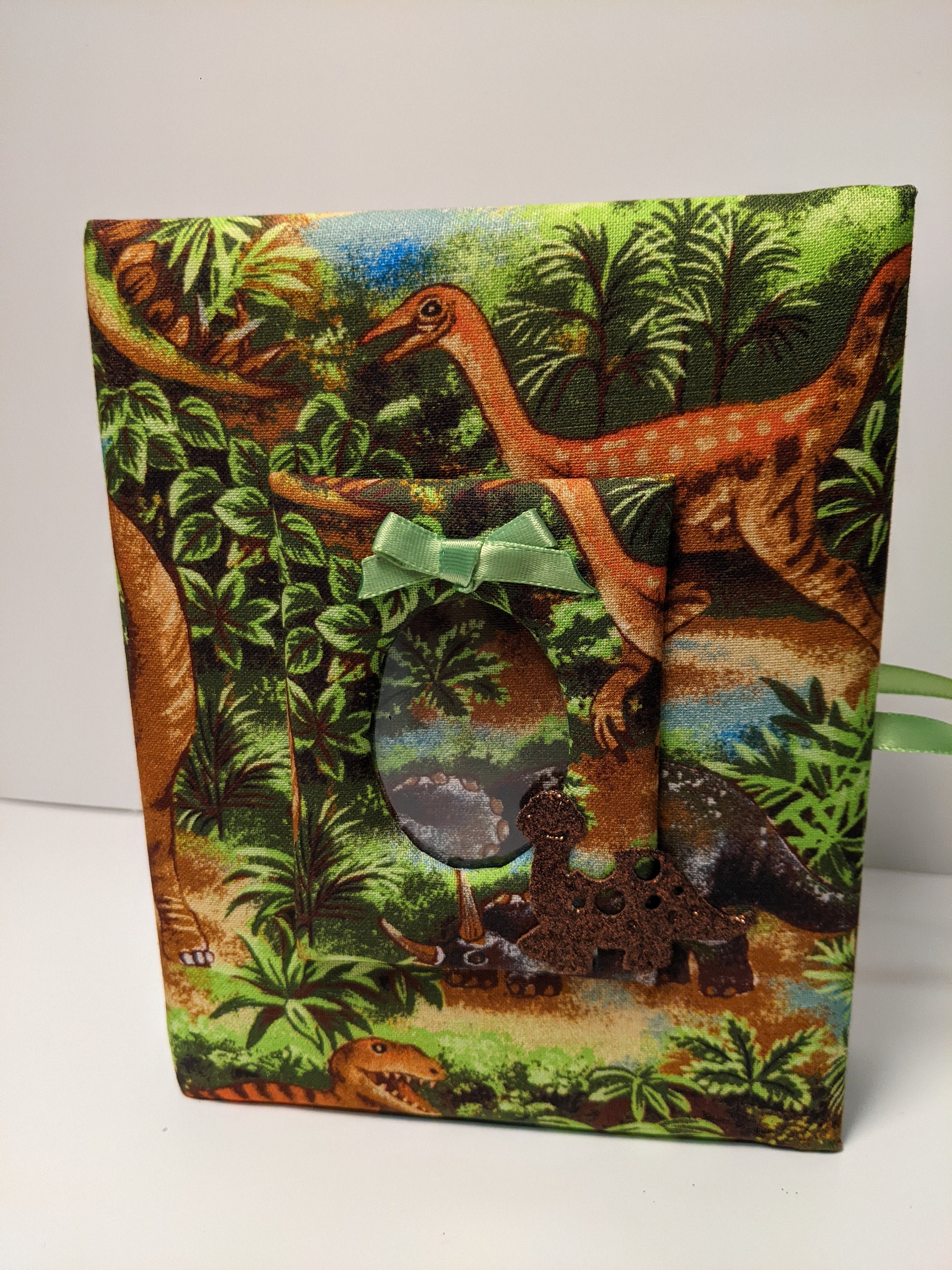Álbum De Fotos De Dinosaurio T-rex Tyrannosaurus Dino De Acu | Meses