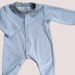 see more listings in the Pajamas section