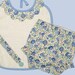 see more listings in the Baby Mädchen Kleidung section