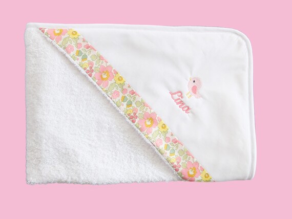Bebe bath towels hotsell
