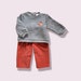 see more listings in the Baby Mädchen Kleidung section