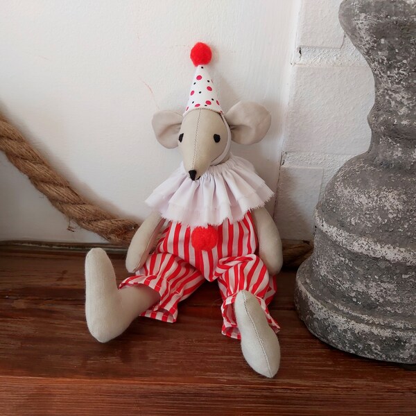 Maileg - Etsy