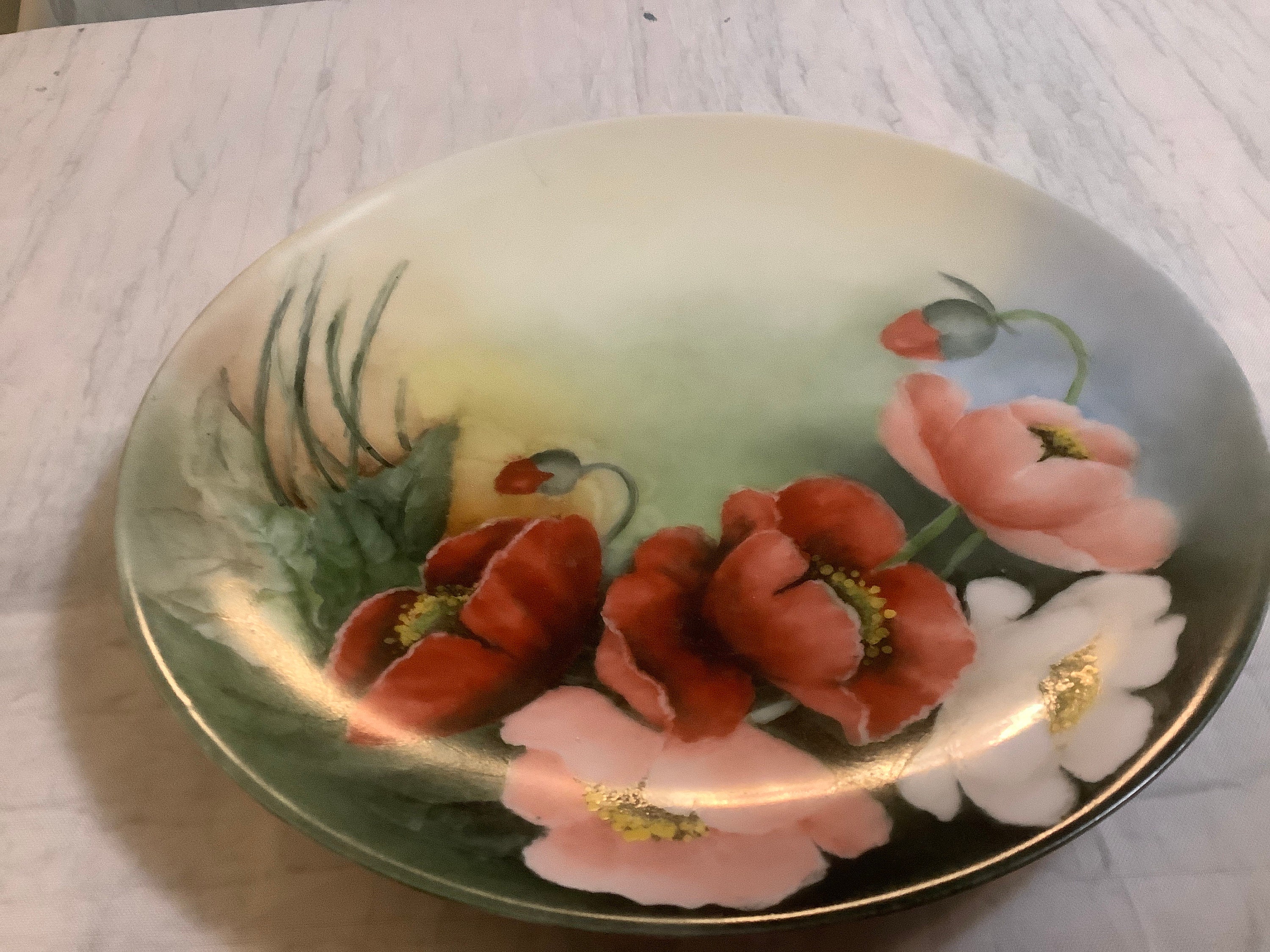 Sevres China - Etsy