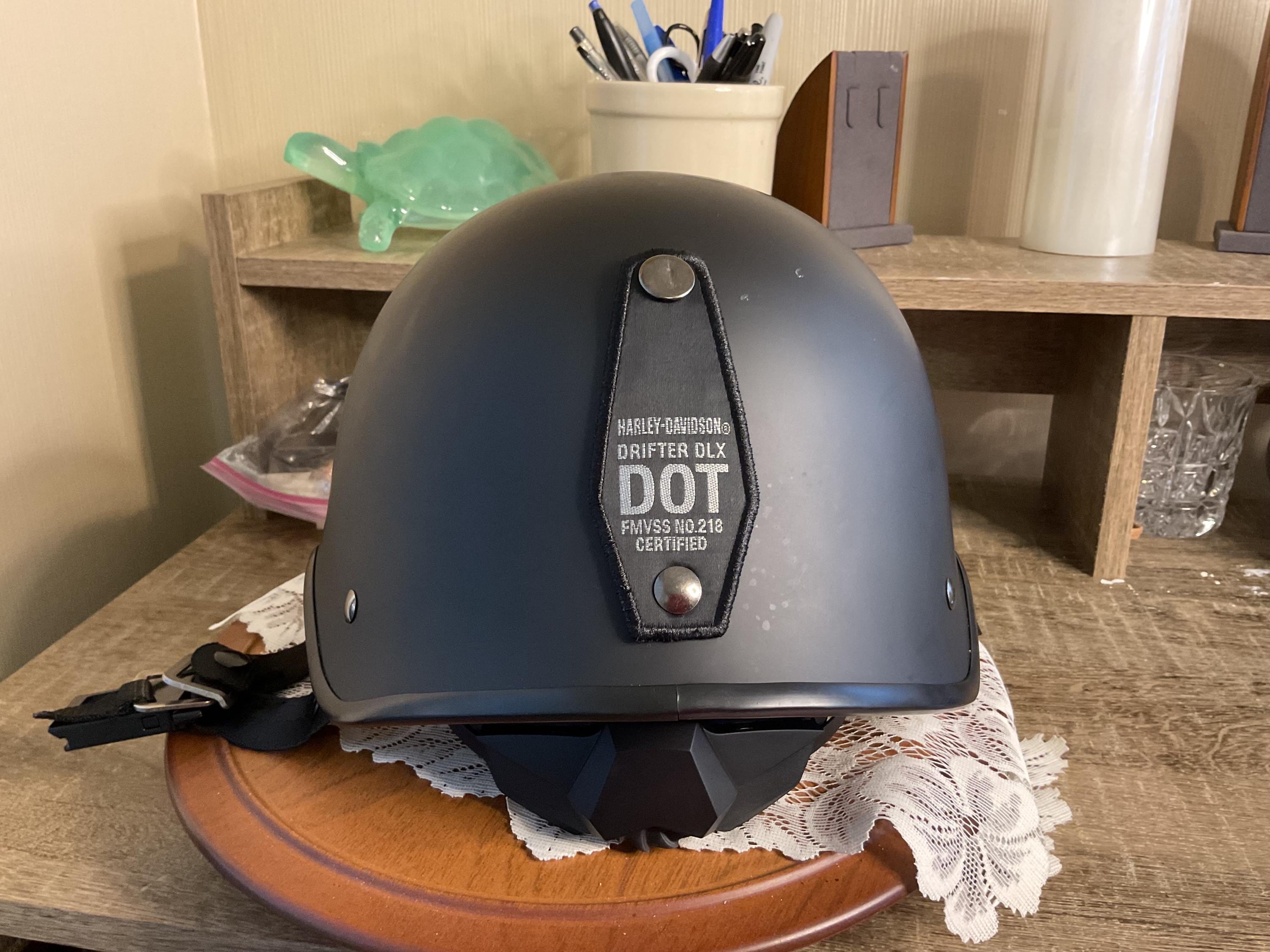 full face motorcycle helmets under $50 ILM Powersports Street Racing Cascos para Motos Model MF510 Spectre Gold / Large USA_bytestand_fast_badge_51622041944362 ECE P and J POC Receptor Backcountry MIPS Color:Black/Summit White