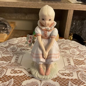 Lefton Trademark - Etsy