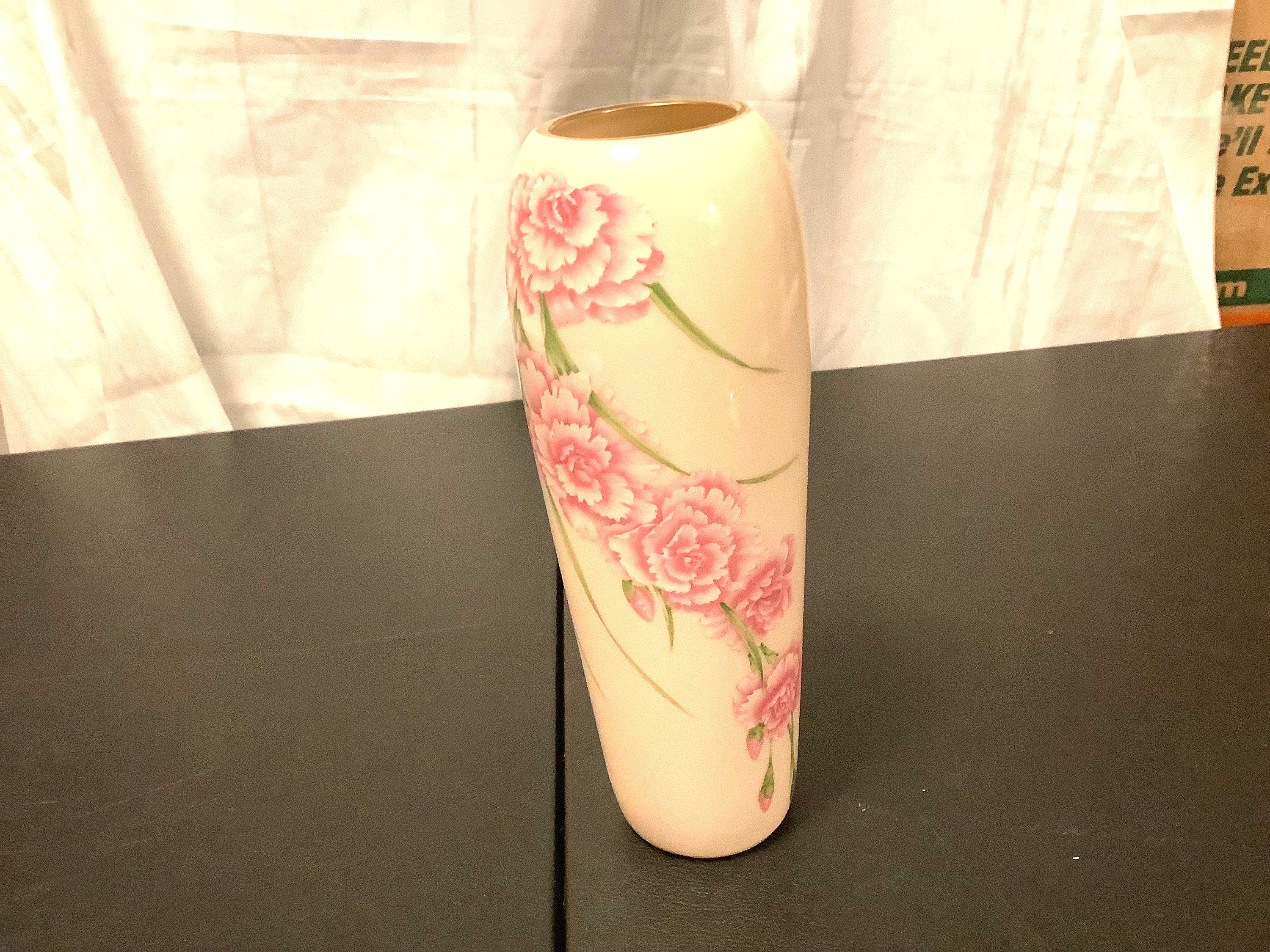 1987 Lenox - Etsy - Page 2