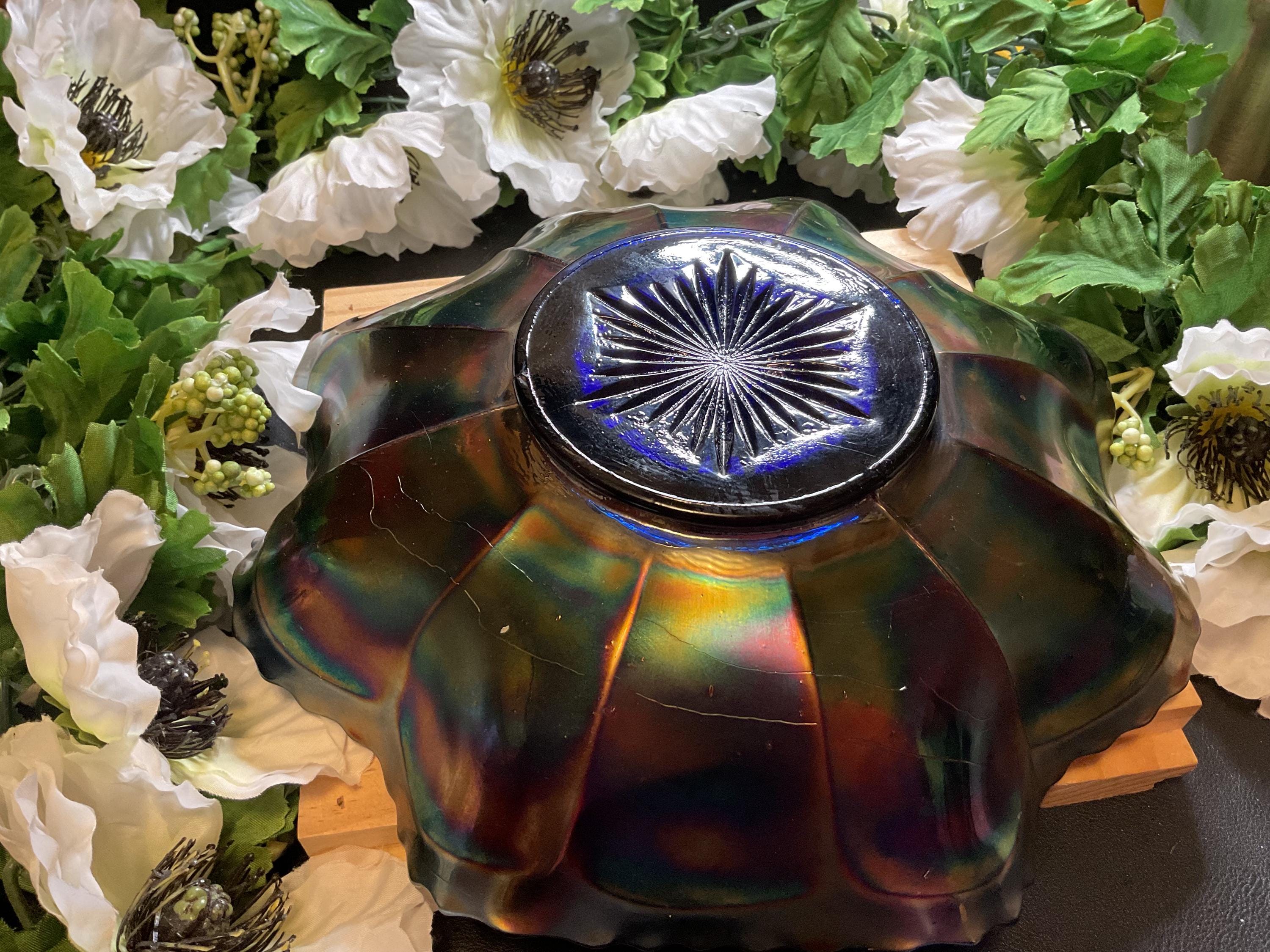 花瓶　グリーン　金粉 楽天市場】[中サイズ] VeroMan 花瓶 セラミック フラワーベース ダーク