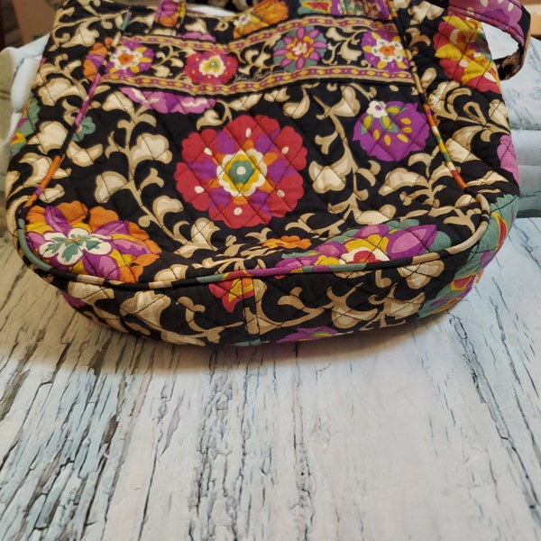 Vintage Vera Bradley Purse