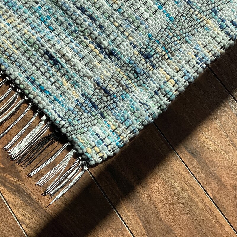 RockingRRanchRugs - Etsy