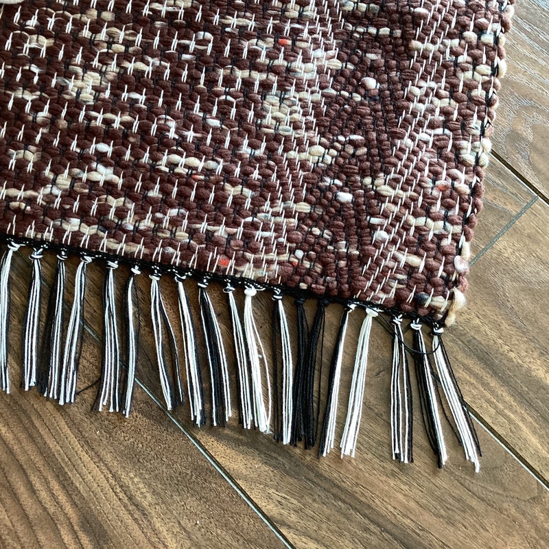 RockingRRanchRugs - Etsy