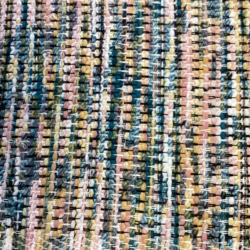 RockingRRanchRugs - Etsy